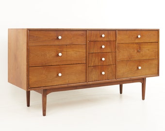 drexel heritage furniture website drexel heritage furniture website