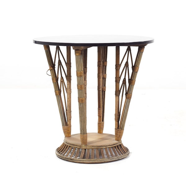 Ficks Reed - Etsy