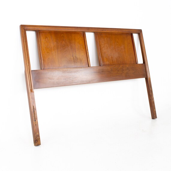 Mcm 2024 headboard queen