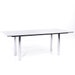 see more listings in the Dining Tables section