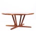 see more listings in the Dining Tables section