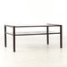 see more listings in the Coffee Tables & Benches section