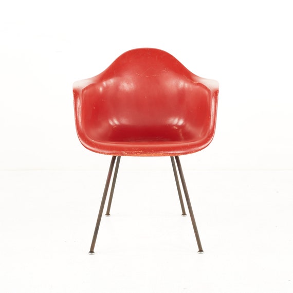 椅子 EAMES SHELL CHAIR harmanmiller Eames Shell Chair Collection – Herman Miller Store