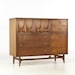 see more listings in the Lowboy Dressers section