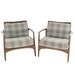 see more listings in the Lounge & Rocking Chairs section