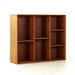 see more listings in the Wall Units / Shelving  section