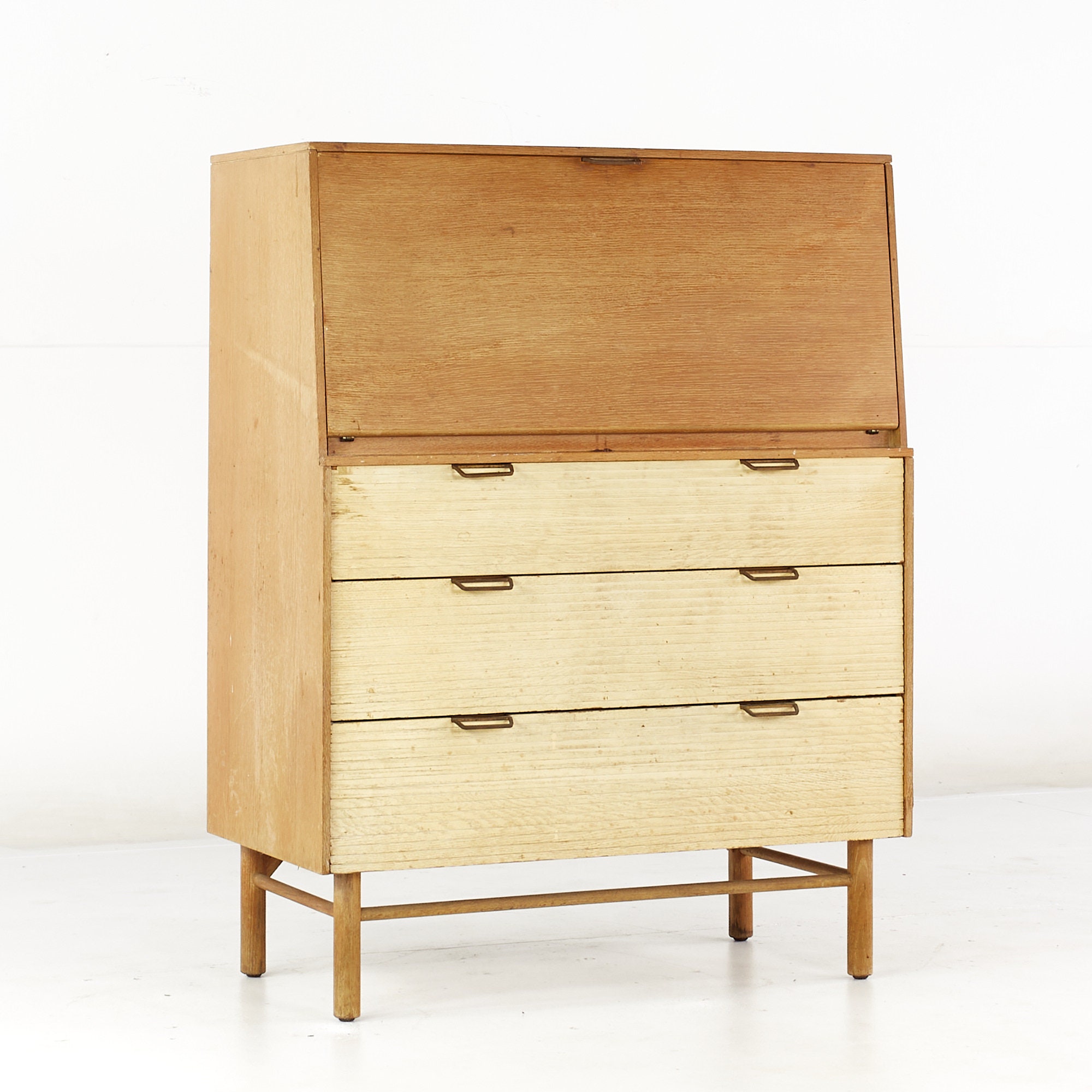 Mengel furniture アメリカ中古家具 4段チェストA Mengel furniture アメリカ中古家具 4段チェストA Mengel Furniture - Etsy