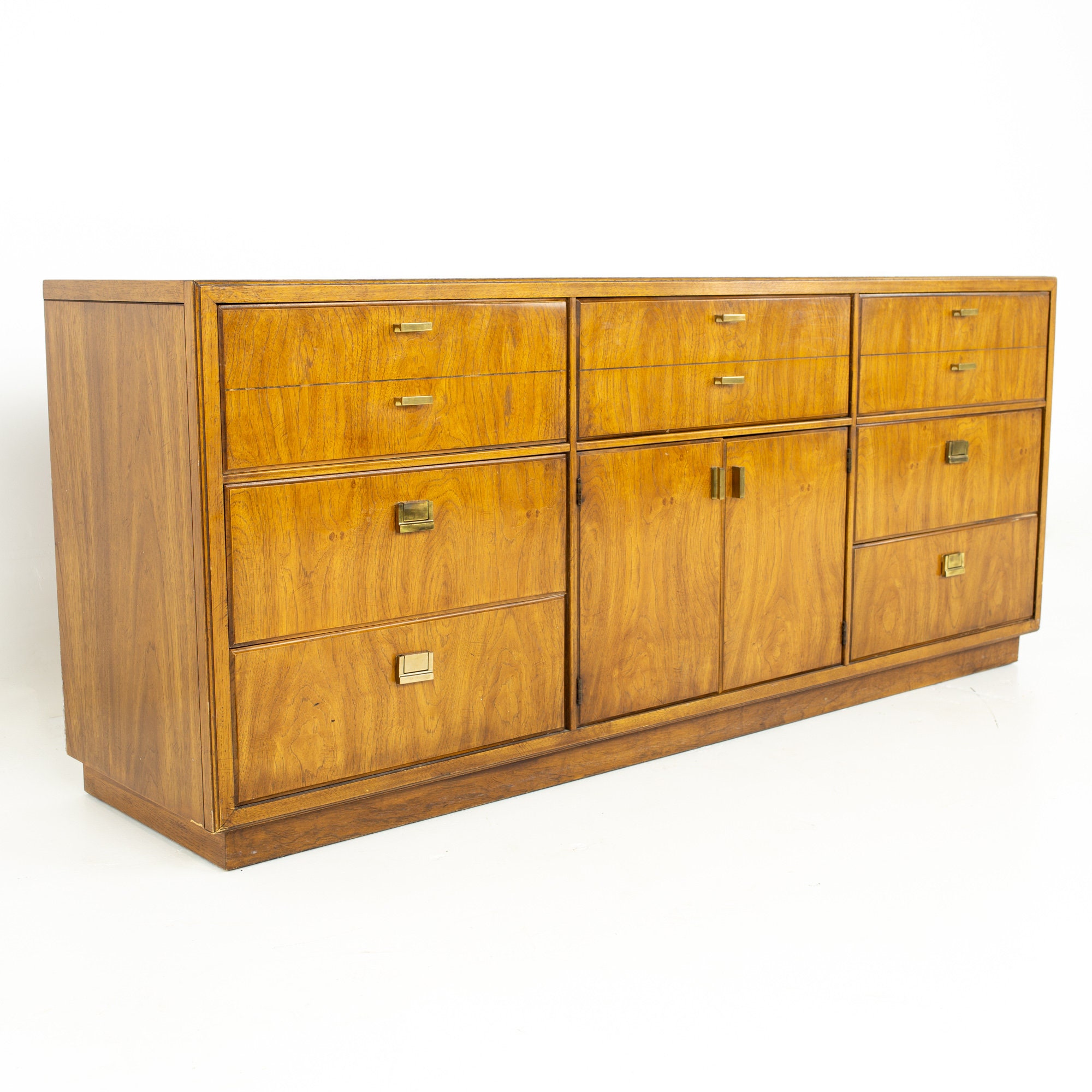 Drexel Heritage Furniture - Etsy Drexel Heritage Furniture - Etsy
