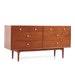 see more listings in the Lowboy Dressers section