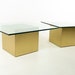 see more listings in the Side/End/Nesting Tables section
