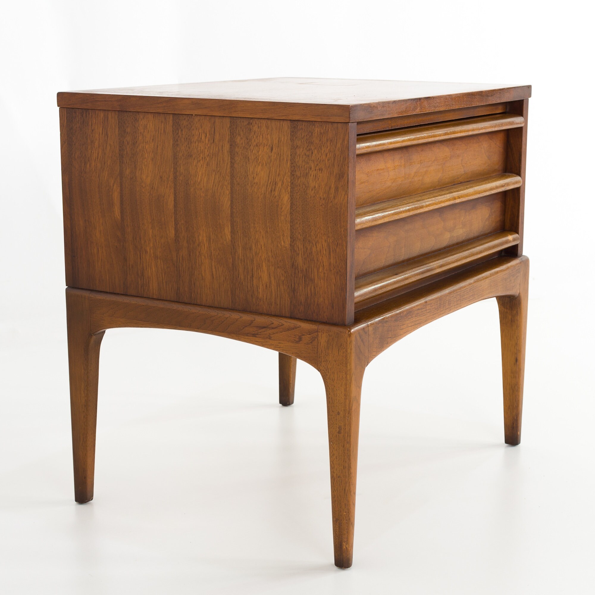 Lane on sale rhythm nightstand