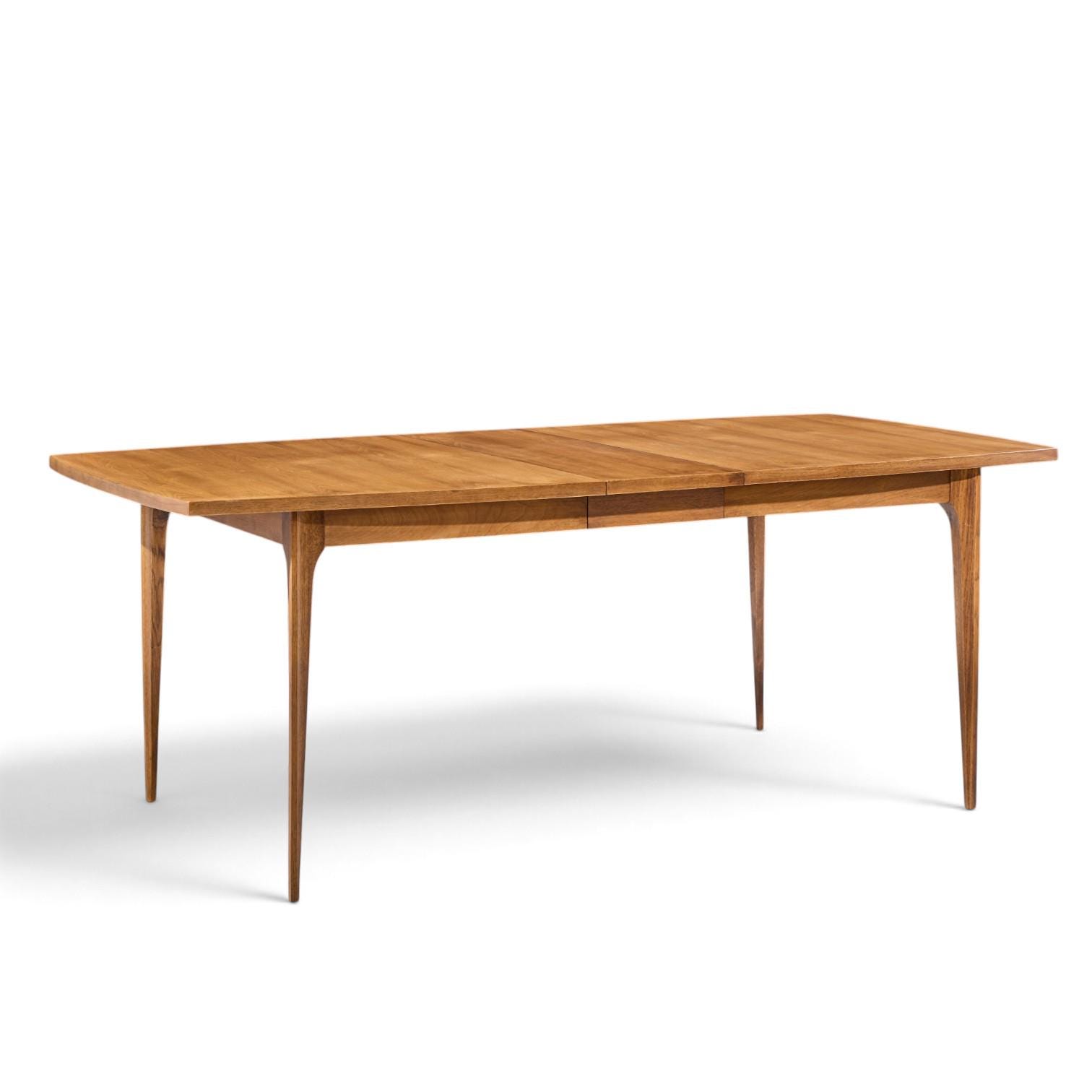 Broyhill Dining Furniture - Etsy