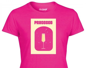 Life Is Short Drink The Good Wine Shirt Drinking Lover Gift Life Is Short Drink The Good Wine Shirt Drinking Lover Gift