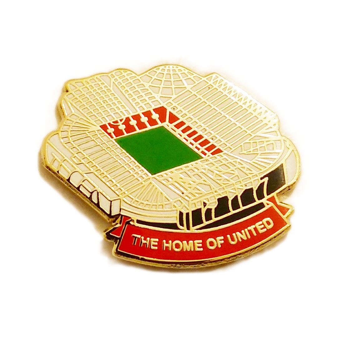 デイビッド・ベッカム　スポーツアート　プリント デイビッド・ベッカム スポーツアート プリント Amazon.co.jp