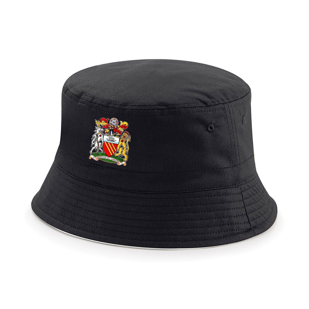 philme jacquard bucket hat バケットハット 新品未開封 - メルカリ