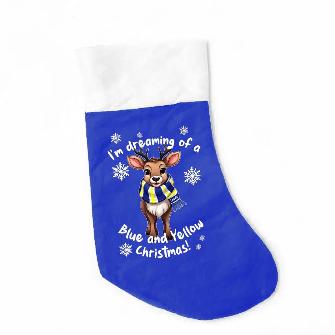 【もうすぐクリスマス】お名前Ryoの方　クリスマスストッキングとホルダーのセット Amazon.co.jp: 名前入りクリスマスストッキング 3個セット 7パターン