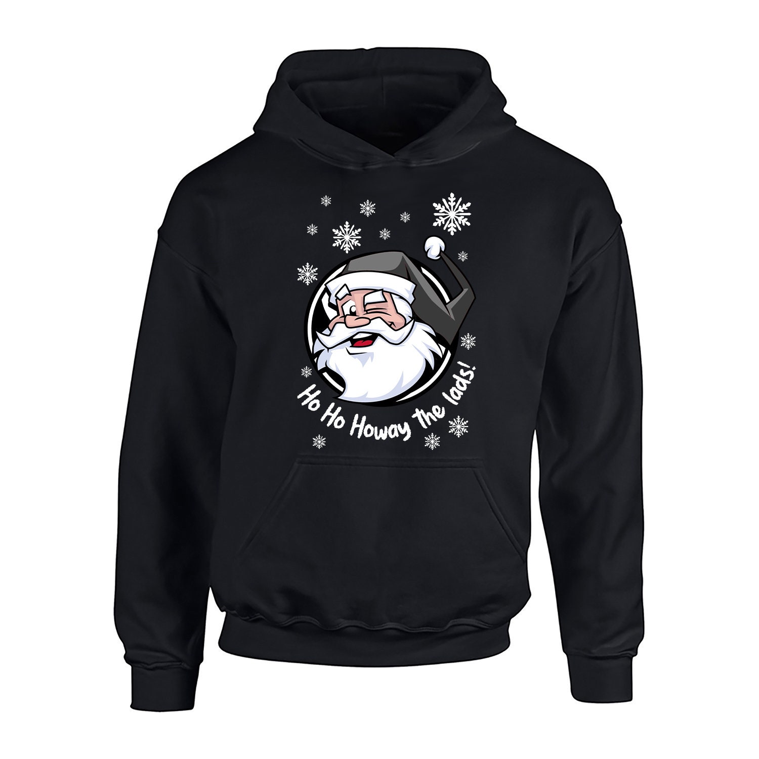 I got hos in different area codes jumper hotsell