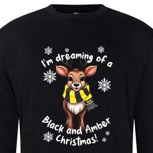 Barn Hull Rentröja Skolfesttröja Inofficiell Barn UTAN DRAGSNÖREN