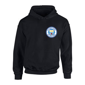 We Are the Champions Sweatshirt Etsy UK