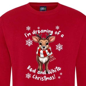 Barn A.F.C. Rentröja Skolfesttröja Inofficiell Barn AFC UTAN DRAGSNÖREN