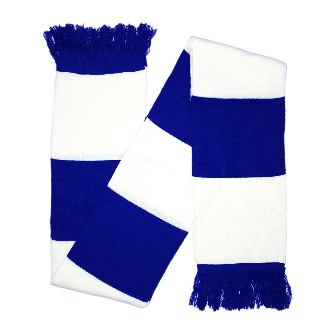 【とりくん】BAL JACQUARDKNITSOCCER SCARF BAL 30%OFF JACQUARD KNIT SOCCER SCARF - tity