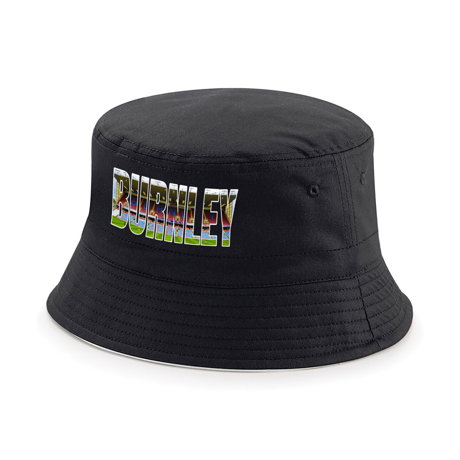 Stranger things bucket hat sale