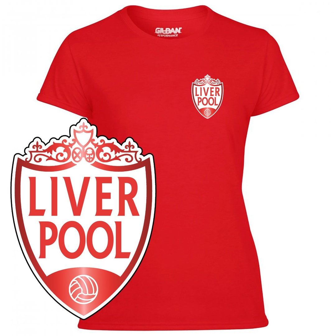 Shankly Gates: Memorial Gates Dedicated To Bill Shankly At Anfield In 1982 - Liverpool FC Times - Foto 4