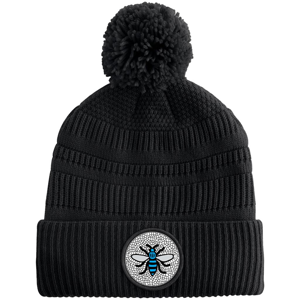 Liam gallagher hat - Etsy 日本