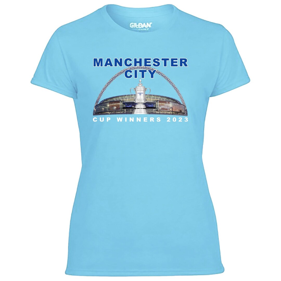 the-cup-winners-manchester-city-2023-tshirt-champions-womens-etsy