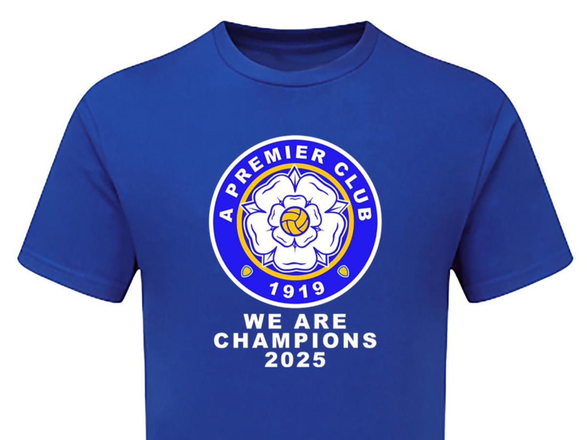 Champion 1919 - Etsy