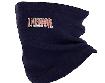 SCIARPA US SALERNITANA 1919 - E-Shop Salernitana - Foto 2