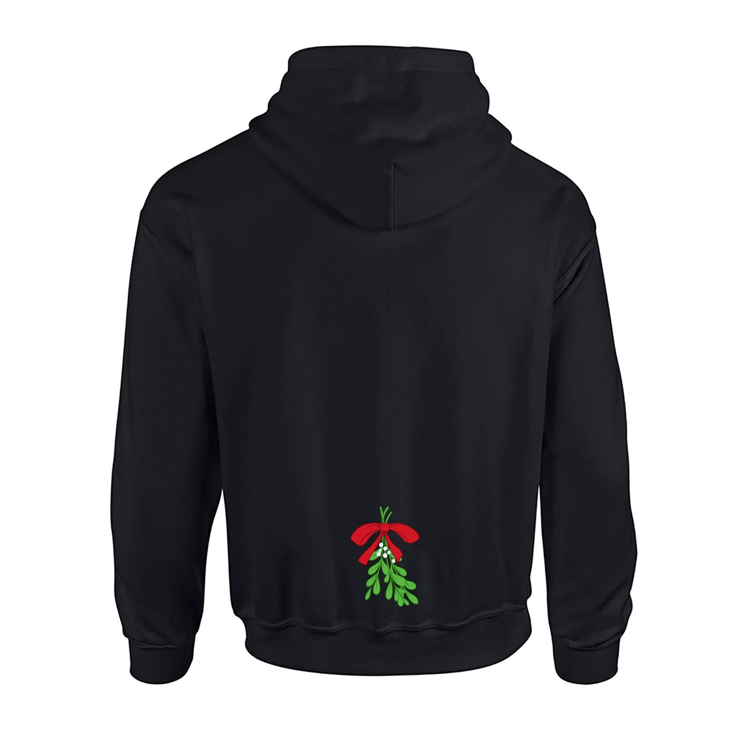 美品 EGY BOY / KISS MY ASS スウェット エギーボーイ Kiss My Ass Hoodie - Etsy