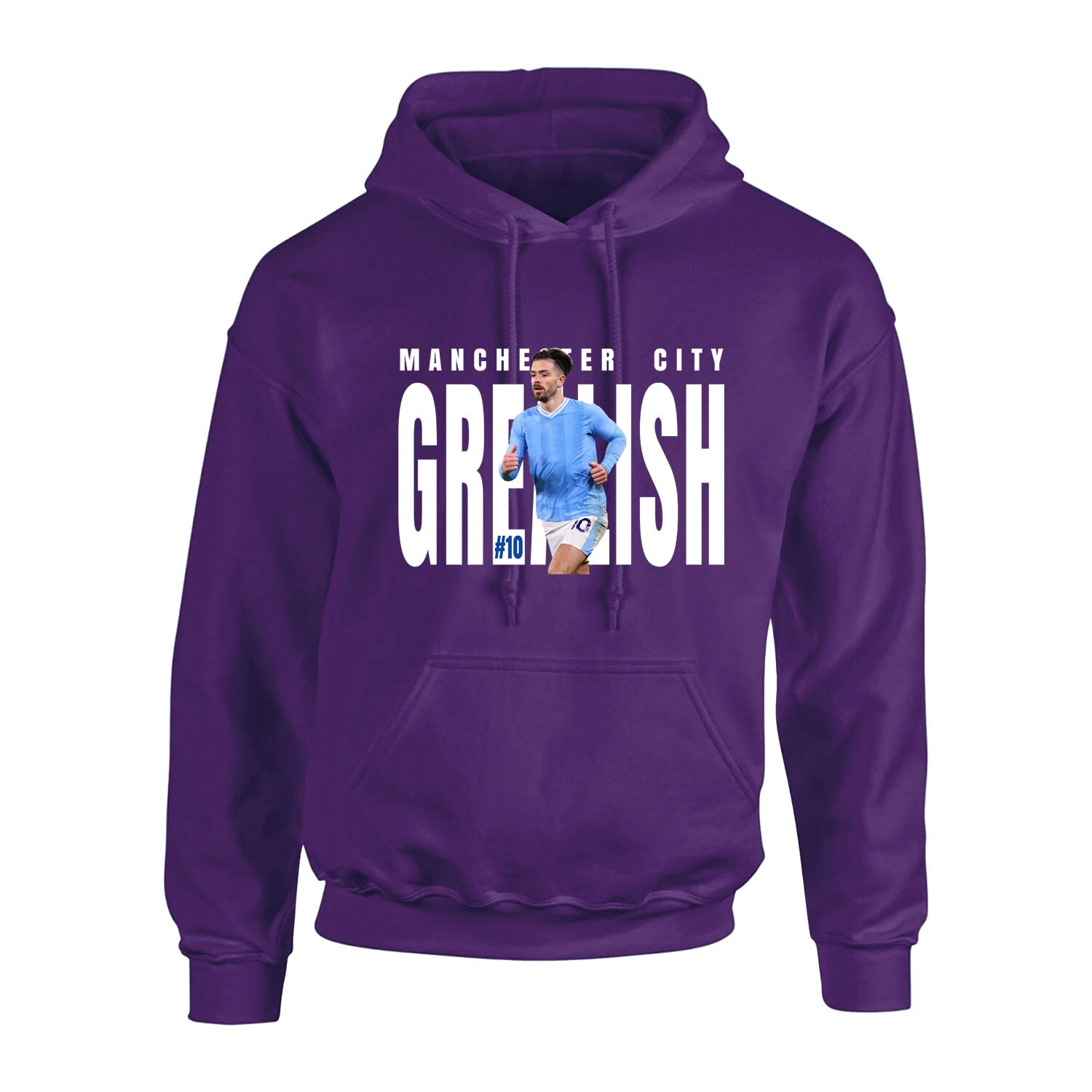 イングランド GREALISH 10 ジャージ L イングランド GREALISH 10 ジャージ L Jack Grealish Jersey England