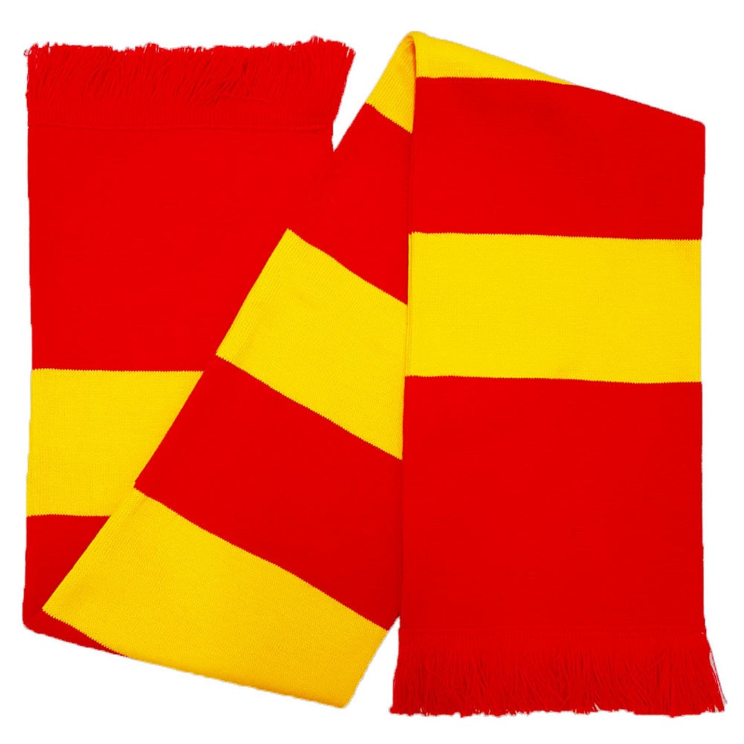 Miedo a morir Odio Disfraz Bufanda roja y dorada / ámbar / amarilla Bufanda Jacquard de - Etsy España Miedo a morir Odio Disfraz Bufanda roja y dorada / ámbar / amarilla Bufanda Jacquard de - Etsy España
