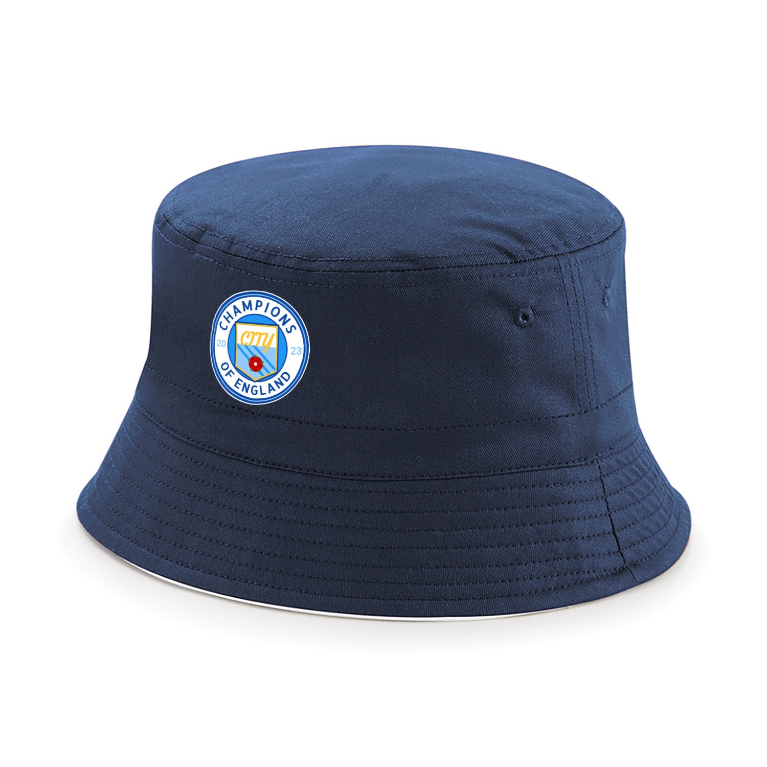 Hat makers sales in england