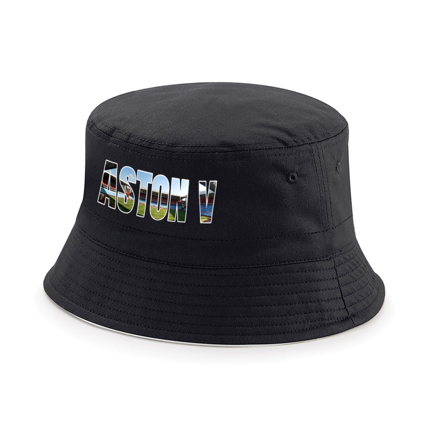 Astroworld bucket best sale hat