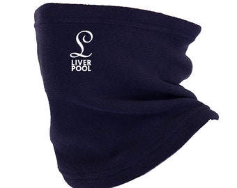 SCIARPA US SALERNITANA 1919 - E-Shop Salernitana - Foto 13