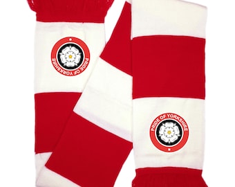 Lot De 100 Autocollants Sheffield United - Style Ultras, Pour Ordinateur, Téléphone, Casque