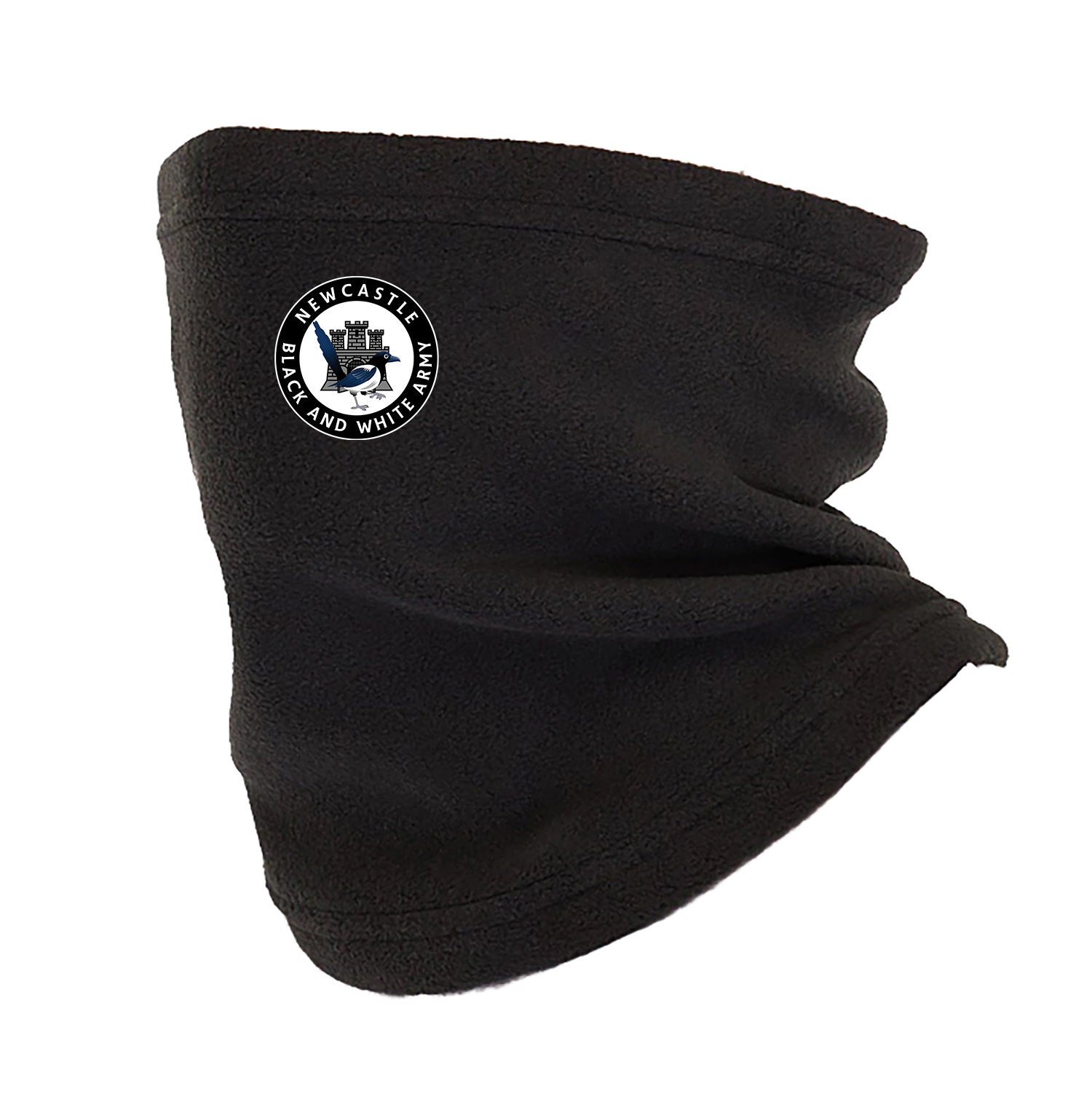 ニューカッスル・ユナイテッド スカーフ Newcastle united scarf - Etsy 日本