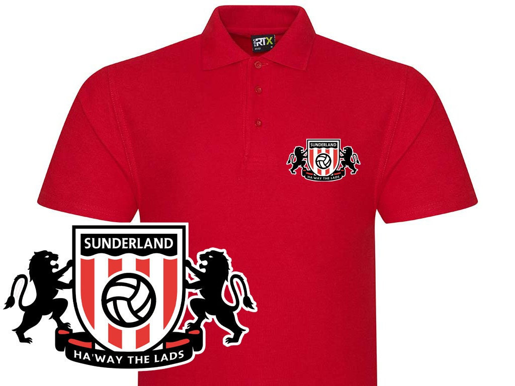 Sunderland Afc UK