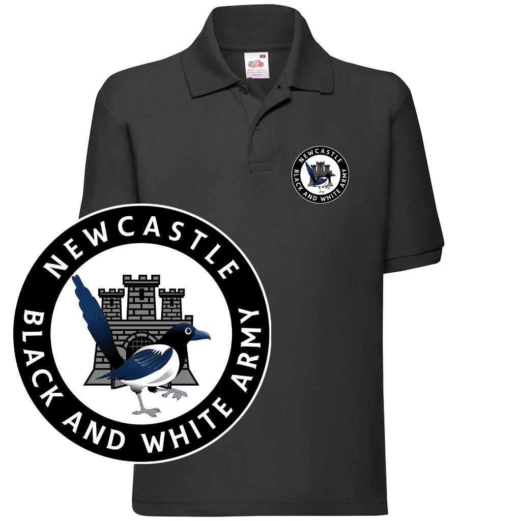 NEW CASTLE UNITED ポロシャツ il_fullxfull.7032161601_gfy0.jpg