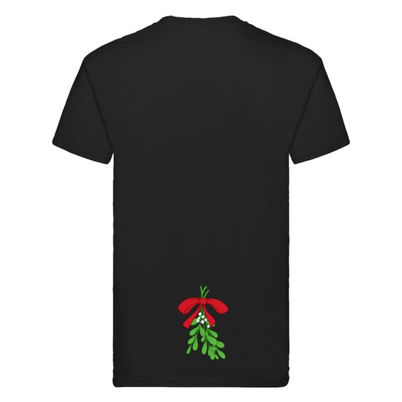 KISS MY ASS Tシャツ（All Sport ） Kiss My Ass Short Sleeve Tee – Fucking Awesome