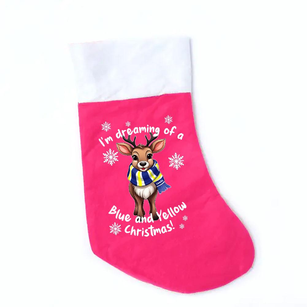 【もうすぐクリスマス】お名前Ryoの方　クリスマスストッキングとホルダーのセット Amazon.co.jp: 名前入りクリスマスストッキング 3個セット 7パターン