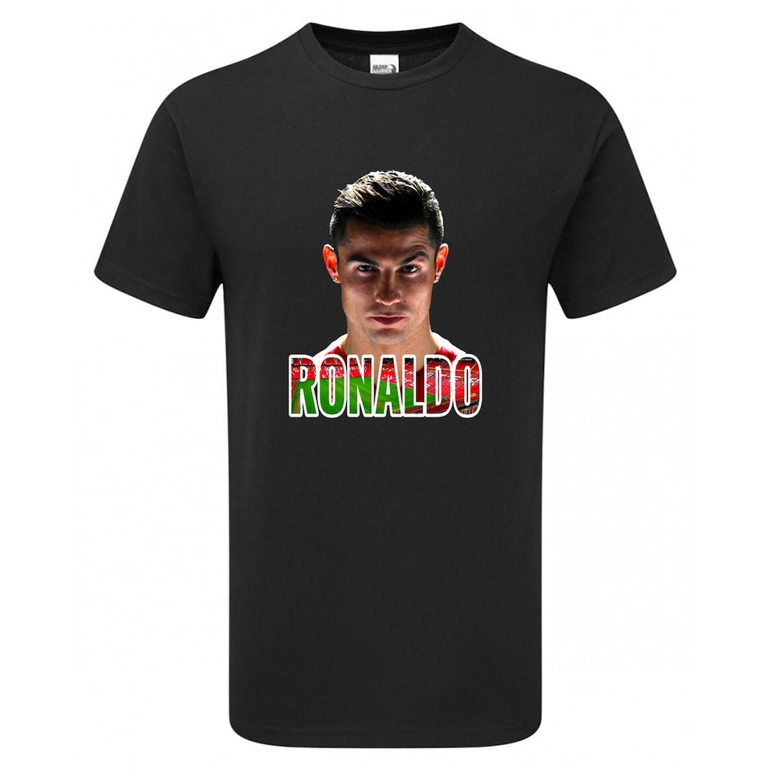 マンチェスター・ユナイテッド RONALDO 7番 シャツ Amazon.co.jp: 子供用 ボールウェア 07-08 マンチェスター