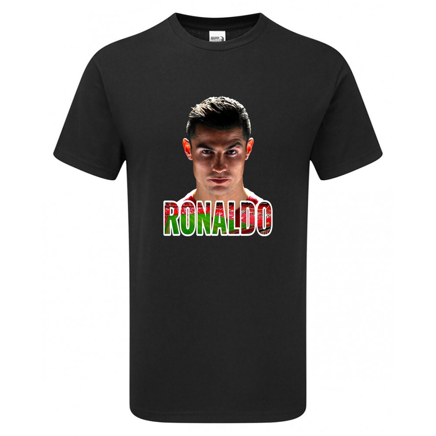 マンチェスター・ユナイテッド シャツ ロナウド 7 クリスティアーノ・ロナウド 7 ユナイテッド Tシャツ スタジアム