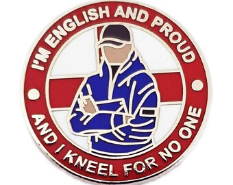 Sale White Whale Cute Hard Enamel Lapel Pin - Flair Fighter Pinmart's White Dove Gold Plated Enamel Lapel Pin - Foto 12