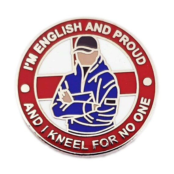 Ordnungsgemäß Englisch Ordnungsgemäß Englisch