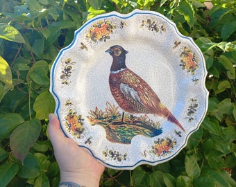 Hunting Dog Trophy - Etsy