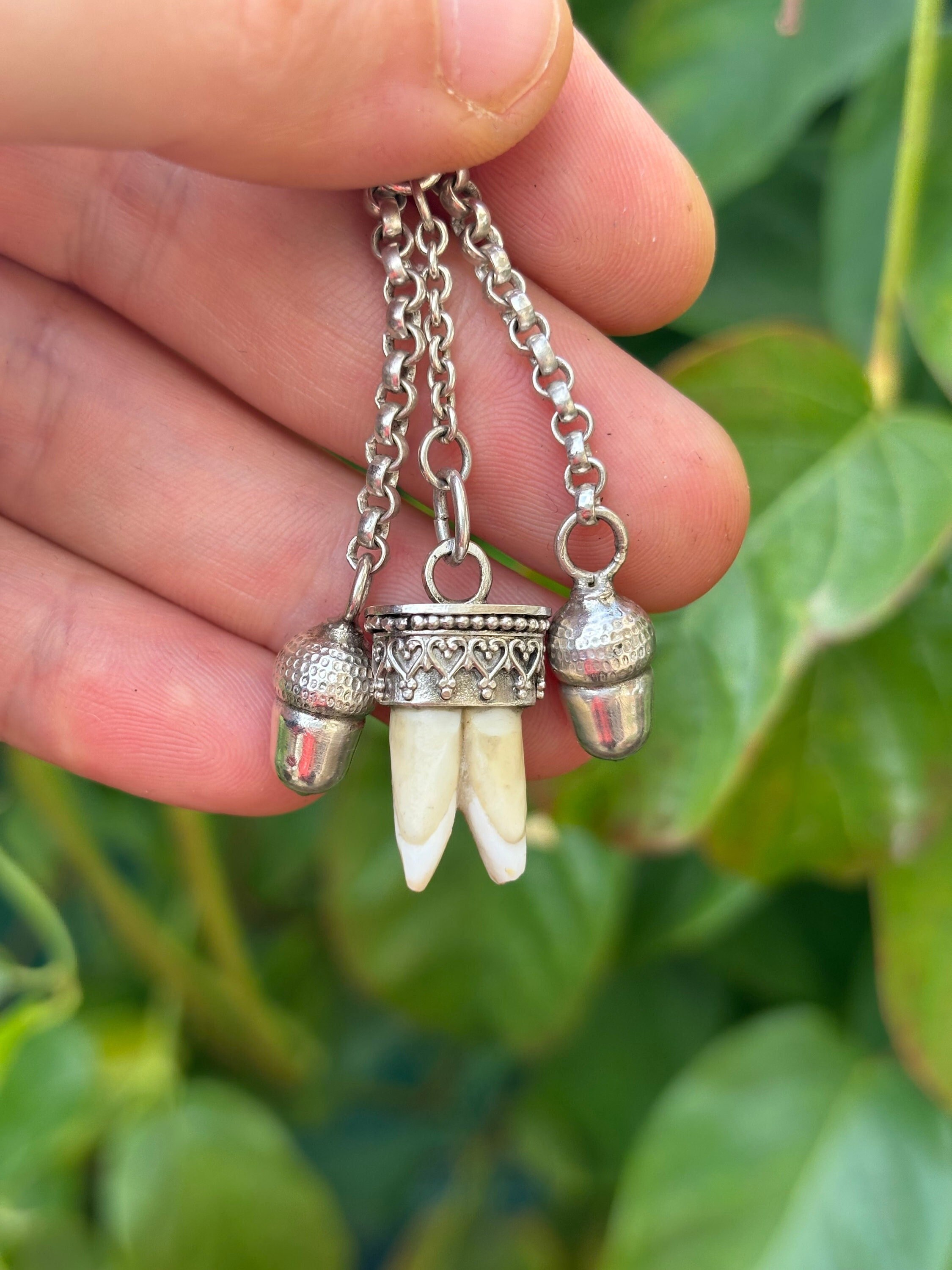 charivari:シャリバリ ディアンドル 用チャーム オクトーバーフェスト