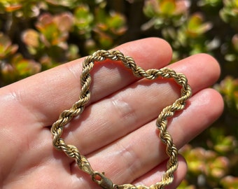 NEW 100% Auth PANDORA Signature Two Tone Logo & Pavé Chain